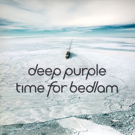 Deep Purple – Infinite_15