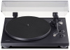 TEAC TN-280BT-A3 black