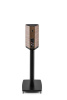 Sonus Faber Sonetto I_wood_5