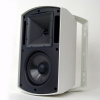 Klipsch AW-650 white_3