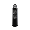 Bowers & Wilkins 803 D3 Gloss Black напольная акустика_3