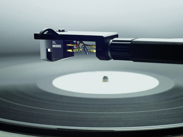 звукосниматель  SL MONO_