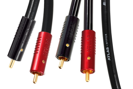 Atlas Hyper Achromatic RCA_2