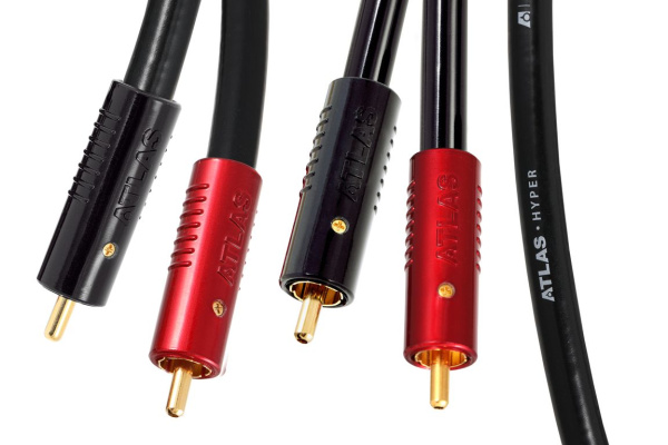 Atlas Hyper Achromatic RCA_2