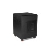 Bar-40_Sub_Back