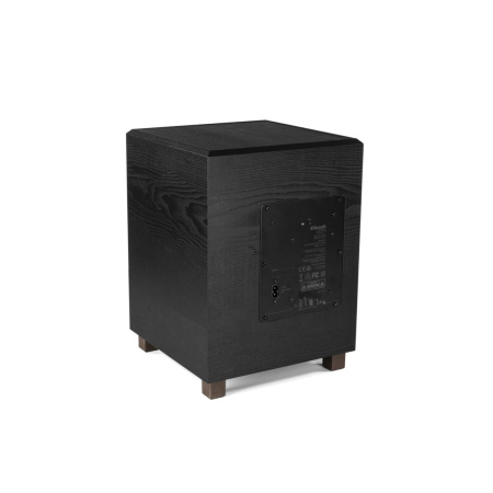 Bar-40_Sub_Back