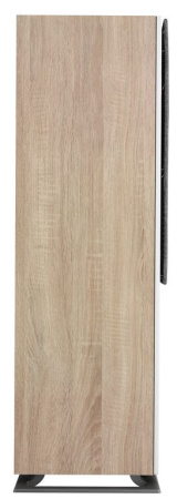 DALI OBERON 7 Light Oak напольная акустика_3