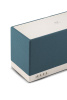 AIO3_LE_EMERALD BLUE_01