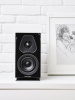 Sonus Faber Lumina I_BLACK_5