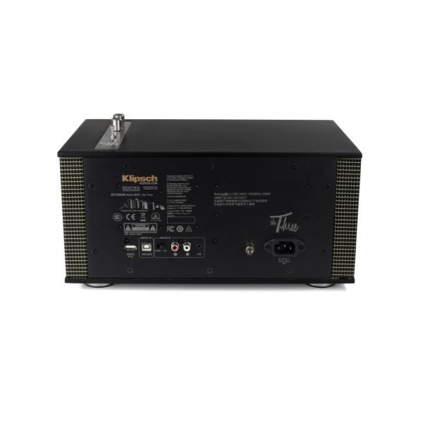 The-Three-II_Matte-Black_Back