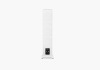 Triangle BOREA BR08 White напольная акустика_5