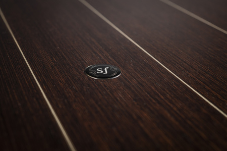 Sonus Faber Gravis VI Wenge_6