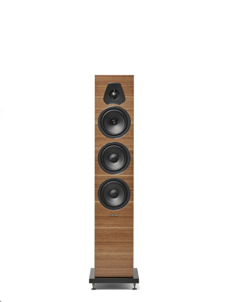 Sonus Faber Lumina III_Wood_13