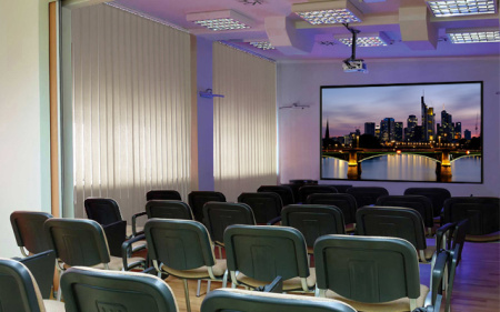 Edit_SFC_Cima-Fixed-Frame_Auditorium