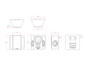 MK Sound S-150T White_5