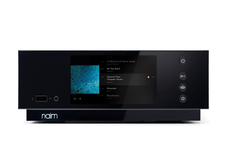 NAIM UNITI ATOM (HDMI)_3