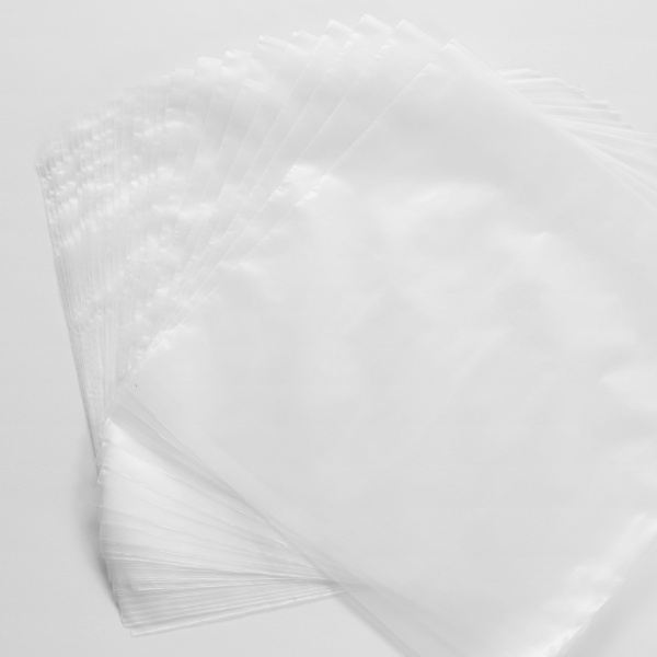 Конверты внутренние AR-SI-25 2