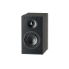 Paradigm Monitor SE Atom Matte Black_1