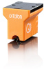 Ortofon MC Quintet Bronze_2
