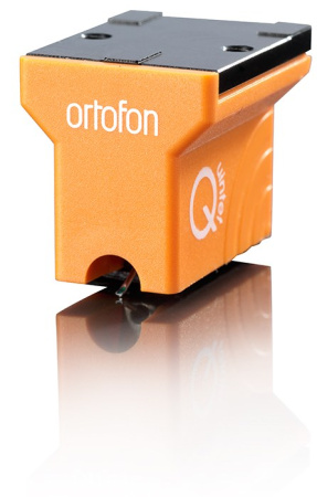 Ortofon MC Quintet Bronze_2