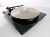 Rega Planar 1 black виниловый проигрыватель_17
