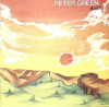 Peter Green – Kolors
