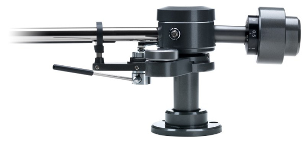 Тонарм Ortofon TA-210 12_4