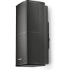 BOSE WB 50 Black настенный кронштейн