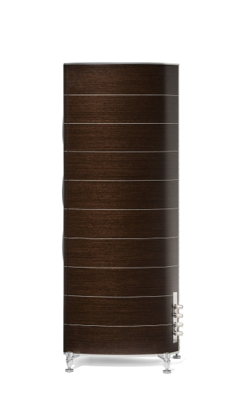 SONUS FABER OLYMPICA NOVA III_4