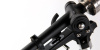 Тонарм Rega RB 880_4