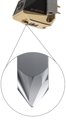 at-art9xa_overview_top