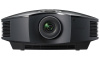 VPL-HW65_Black_2