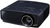 Видеопроектор JVC LX-UH1_Black