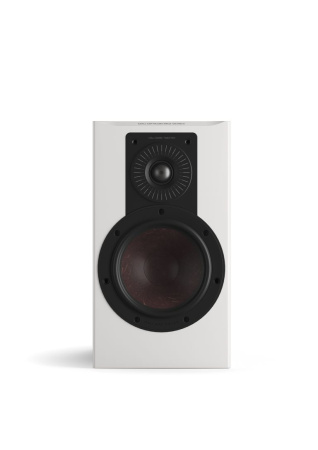 DALI OPTICON 2 MK2 Satin White напольная акустика_6