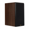 Klipsch RP-600M Walnut_1
