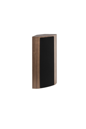 Sonus Faber Sonetto Wall_wood_3