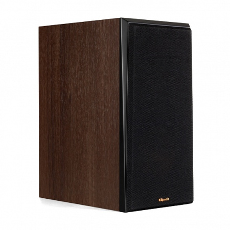 Klipsch RP-600M Walnut_1