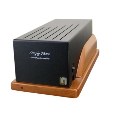 Simply-Phono-Cherry_1