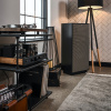 Klipsch Forte IV Black Ash_4