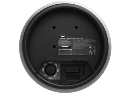 Bose DesignMax DM3P_2