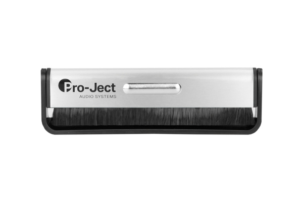 Щетка для очистки пластинок Pro-Ject Brush It_2
