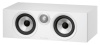 Bowers & Wilkins HTM6 White центральный канал_1