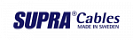 Supra Cabels