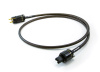 TelluriumQ Black Power Cable_4