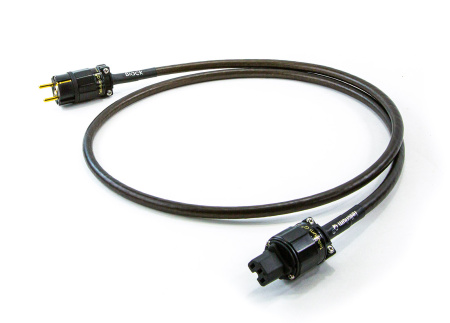 TelluriumQ Black Power Cable_4