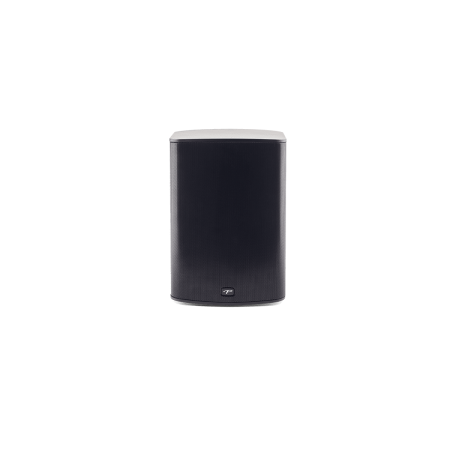 Paradigm PW 300 Black_2