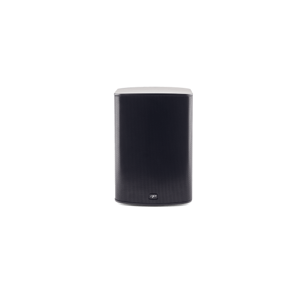 Paradigm PW 300 Black_2