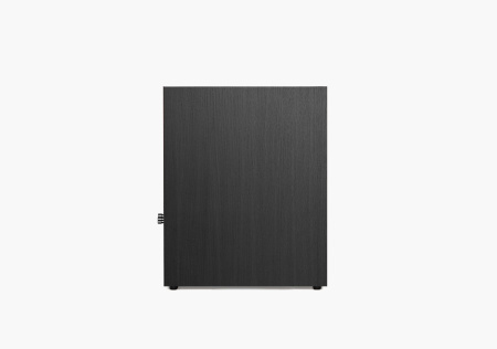 Triangle BOREA BR03 Black Ash полочная акустика_6