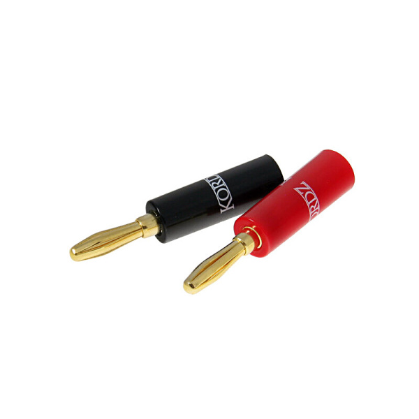 kordz-ONE-Banana-Plug-002