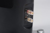 ScansonicHD MB3.5 B_3
